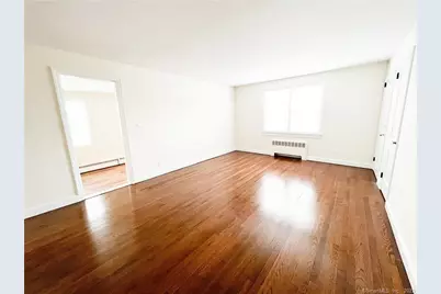 415 High Street #1, Milford, CT 06461 - Photo 7