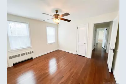 415 High Street #1, Milford, CT 06461 - Photo 11