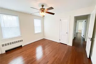 415 High St, Milford, CT 06461 - Photo 11