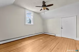 25 Long St, New Britain, CT 06051 - Photo 35