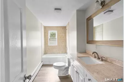 25 Long Street, New Britain, CT 06051 - Photo 27