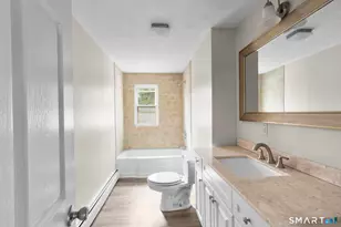 25 Long St, New Britain, CT 06051 - Photo 27