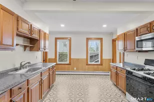 25 Long St, New Britain, CT 06051 - Photo 21