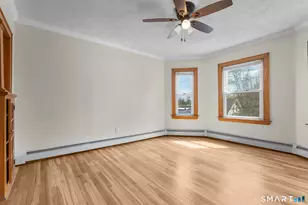 25 Long St, New Britain, CT 06051 - Photo 15