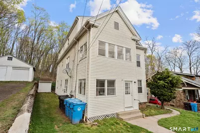 25 Long Street, New Britain, CT 06051 - Photo 3