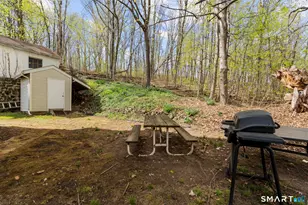 25 Long St, New Britain, CT 06051 - Photo 5