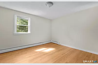 25 Long Street, New Britain, CT 06051 - Photo 33