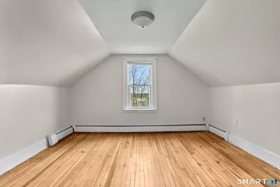 25 Long Street, New Britain, CT 06051 - Photo 31