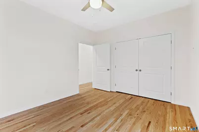 455-R Sherman Avenue #6, Hamden, CT 06514 - Photo 13