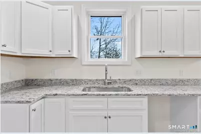 455-R Sherman Avenue #6, Hamden, CT 06514 - Photo 5