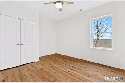 455-R Sherman Avenue #6, Hamden, CT 06514 - Photo 9
