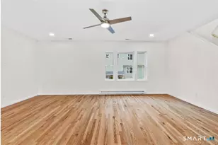455R Sherman Ave, Hamden, CT 06514 - Photo 7