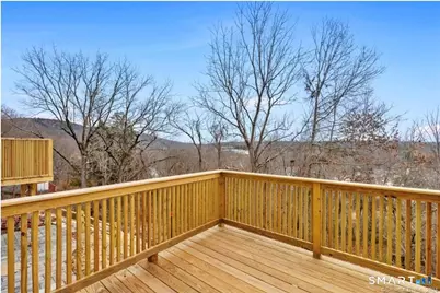 455-R Sherman Avenue #6, Hamden, CT 06514 - Photo 15