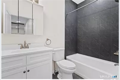 455-R Sherman Avenue #6, Hamden, CT 06514 - Photo 11