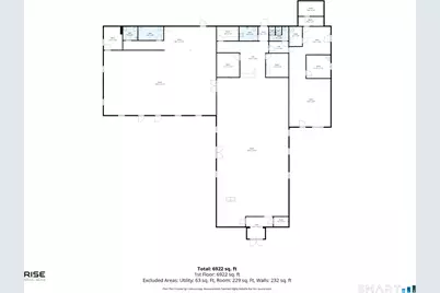 505 Old Colchester Road, Montville, CT 06382 - Photo 33