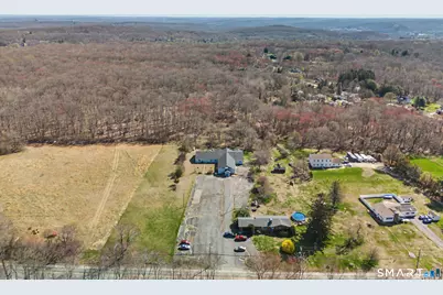 505 Old Colchester Road, Montville, CT 06382 - Photo 5