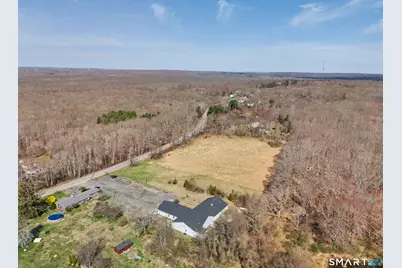 505 Old Colchester Road, Montville, CT 06382 - Photo 31