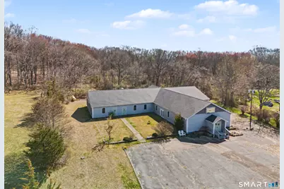 505 Old Colchester Road, Montville, CT 06382 - Photo 25