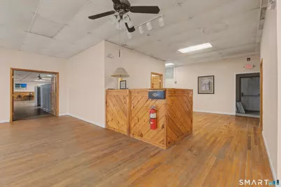 505 Old Colchester Road, Montville, CT 06382 - Photo 9