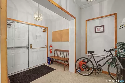 505 Old Colchester Road, Montville, CT 06382 - Photo 21