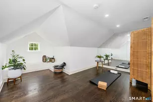 30 Shipway Rd, Darien, CT 06820 - Photo 29