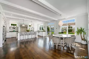 30 Shipway Rd, Darien, CT 06820 - Photo 11