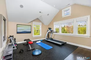 30 Shipway Rd, Darien, CT 06820 - Photo 23