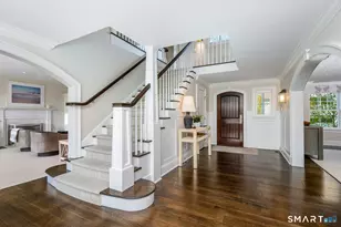 30 Shipway Rd, Darien, CT 06820 - Photo 5