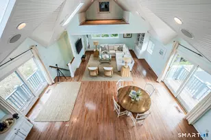 30 Shipway Rd, Darien, CT 06820 - Photo 31