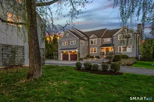 30 Shipway Rd, Darien, CT 06820 - Photo 3