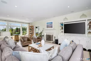 30 Shipway Rd, Darien, CT 06820 - Photo 7