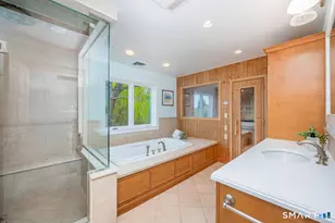 30 Shipway Rd, Darien, CT 06820 - Photo 33