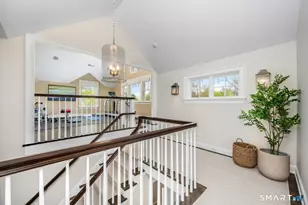 30 Shipway Rd, Darien, CT 06820 - Photo 15