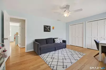 2 Davis Road, Woodbridge, CT 06525 - Photo 37