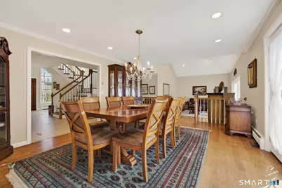 2 Davis Road, Woodbridge, CT 06525 - Photo 9