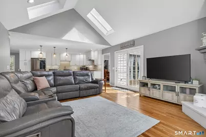 2 Davis Road, Woodbridge, CT 06525 - Photo 21