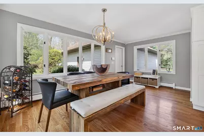 2 Davis Road, Woodbridge, CT 06525 - Photo 11