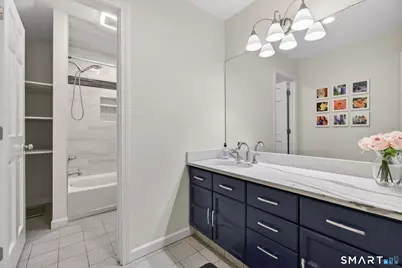 2 Davis Road, Woodbridge, CT 06525 - Photo 35
