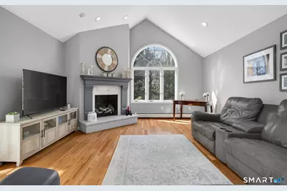 2 Davis Road, Woodbridge, CT 06525 - Photo 19
