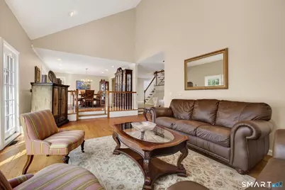 2 Davis Road, Woodbridge, CT 06525 - Photo 7
