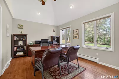 2 Davis Road, Woodbridge, CT 06525 - Photo 27