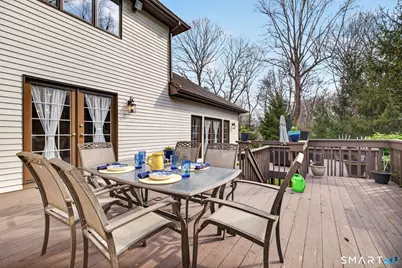 2 Davis Road, Woodbridge, CT 06525 - Photo 39