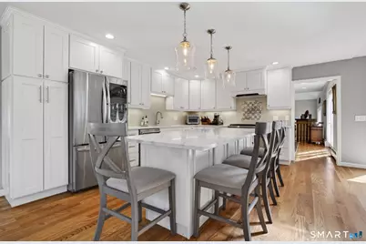 2 Davis Road, Woodbridge, CT 06525 - Photo 13