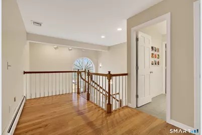2 Davis Road, Woodbridge, CT 06525 - Photo 29