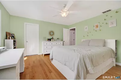 2 Davis Road, Woodbridge, CT 06525 - Photo 31