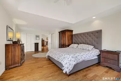 2 Davis Road, Woodbridge, CT 06525 - Photo 25