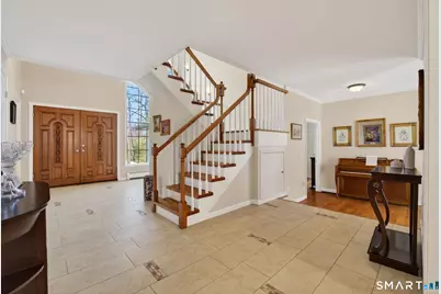 2 Davis Road, Woodbridge, CT 06525 - Photo 5