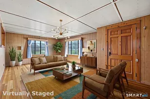 14 Coburn Ave, Stonington, CT 06355 - Photo 3