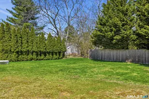 14 Coburn Ave, Stonington, CT 06355 - Photo 5