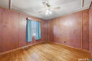 14 Coburn Ave, Stonington, CT 06355 - Photo 7